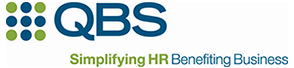 Suite Logo